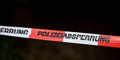 Die Straftaten nahmen 2024 im Kanton Thurgau im Vergleich zum Vorjahr um sieben Prozent zu. (Symbolbild)