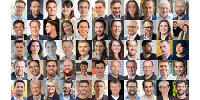 Wer prägt die digitale Zukunft der Ostschweiz?