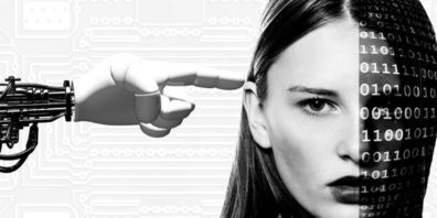 Cobots unterstützen den Menschen bei komplexen Aufgaben, steigern die Effizienz und verbessern die Arbeitssicherheit.