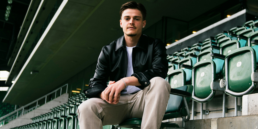 Edis Bytyqi