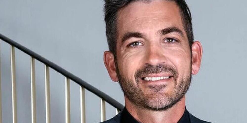 Die FDP Kanton Schaffhausen will mit Severin Brüngger zu den Ständeratswahlen antreten. Der 46-jährige Pilot ist Mitglied des Schaffhauser Kantonsrats sowie des Schaffhauser Stadtparlaments.