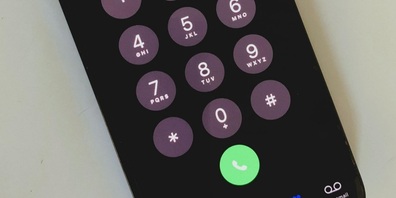 Die 24/7-Telefonberatung für Opfer von Gewalttaten startet im Kanton Zürich wie geplant im November.