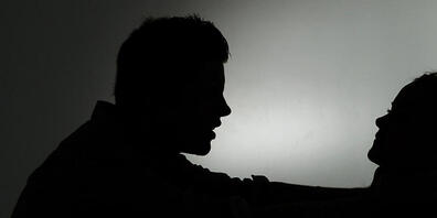 Im Kanton Zürich sicherten die «Forensic Nurses» im ersten Jahr des Bestehens bei 200 Gewaltopfern Spuren. (Symbolbild)