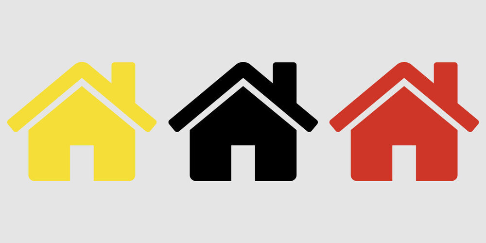 Damit die Stelle «Leitung Bildung» rechtlich möglich ist, muss die Schule Gossau drei Schuleinheiten vorweisen, nicht nur zwei.