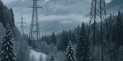 Die Winterstromversorgung der Schweiz steht vor Herausforderungen. Während die Nachfrage steigt, sind neue Lösungen nötig, um die Abhängigkeit von Importen zu reduzieren.