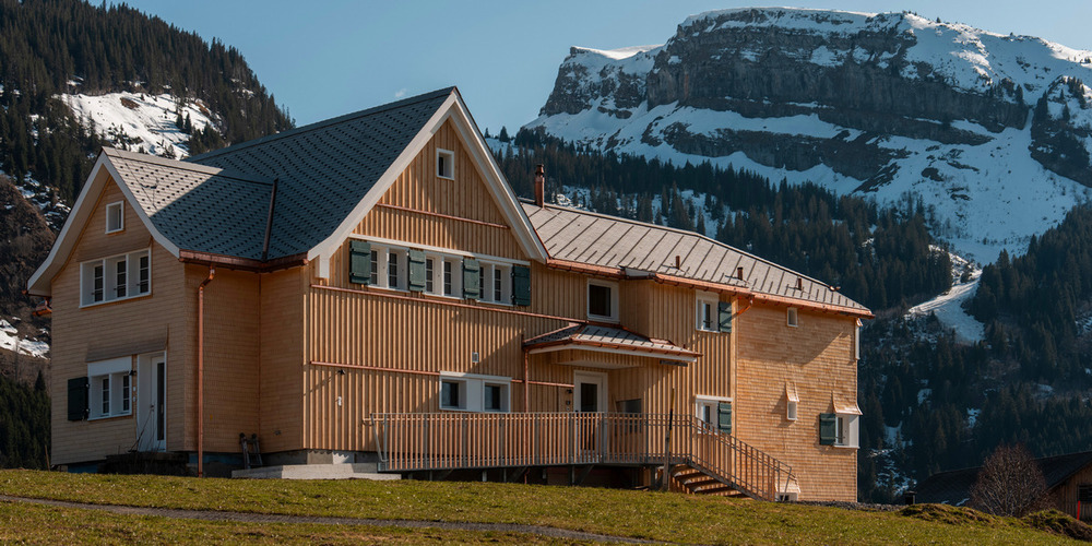 -Zweierch-mmerli-oder-Viererschlag-bernachten-im-Jennyhaus-in-Wildhaus