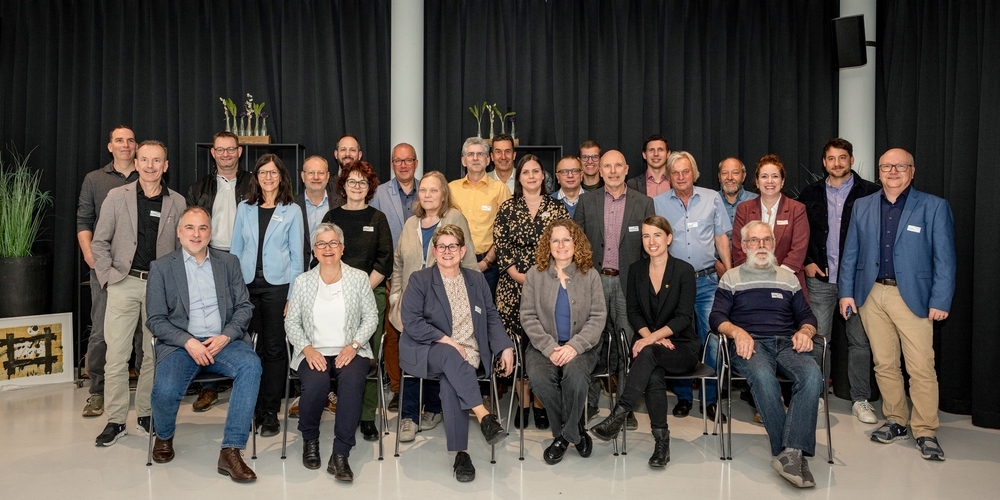 Verein St.Galler Rheintal