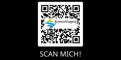Information der Stadt Kreuzlingen.