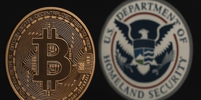 Ein Anwalt fordert von der US-Regierung die Offenlegung der Identität des Bitcoin-Erfinders – eine Klage mit explosivem Potenzial.