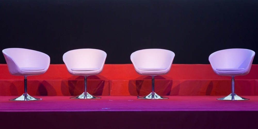 Am 10. April findet in der Altrüti ein Info-Anlass und ein Podium zur vorgesehenen «Leitung Bildung» und zur geplanten Reduktion der Schulpflege statt. (Symbolbild)