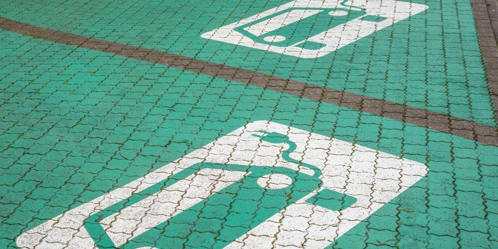 Die Mobilität verändert sich auch in Wangen-Brüttisellen.