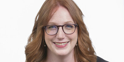 Das Rennen um die Zürcher Stadtratssitze nimmt Fahrt auf. Am Donnerstag gab Mitte-Präsidentin Karin Weyermann ihr Interesse bekannt.
