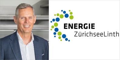 EZL-CEO Ernst Uhler hat beschlossen, im Frühling 2026 in Frühpension zu gehen.