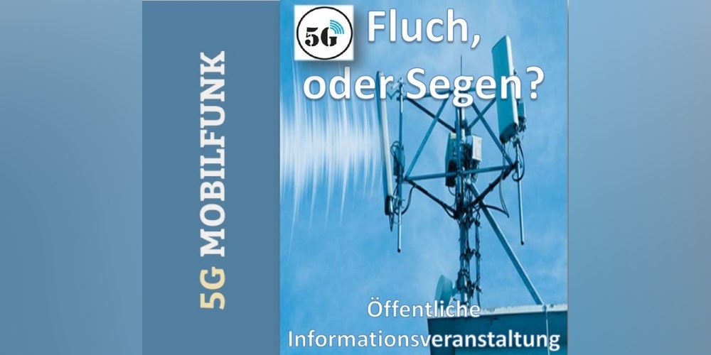 Flyerbild.