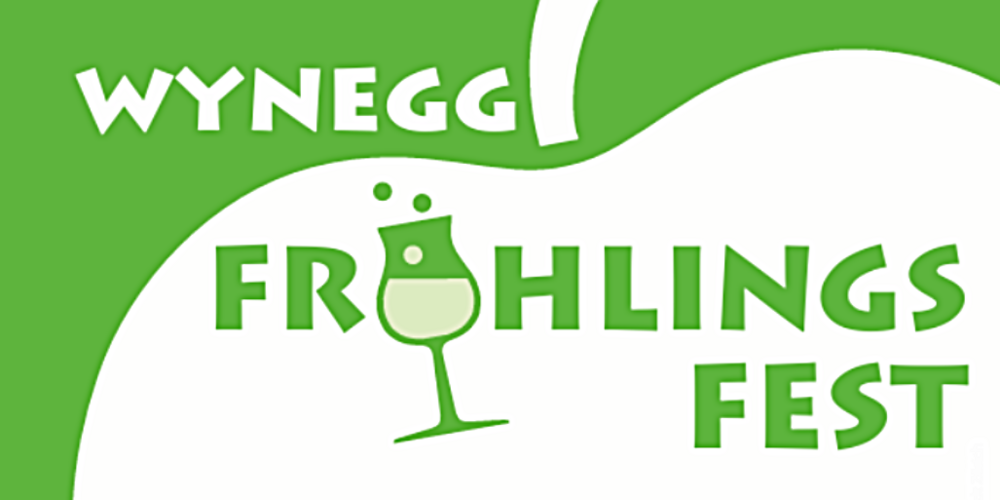 Am Samstag, 24. Mai 2025, verwandelt sich der Quartierhof Wynegg an der Weineggstrasse 44a in Zürich in ein buntes Festgelände.