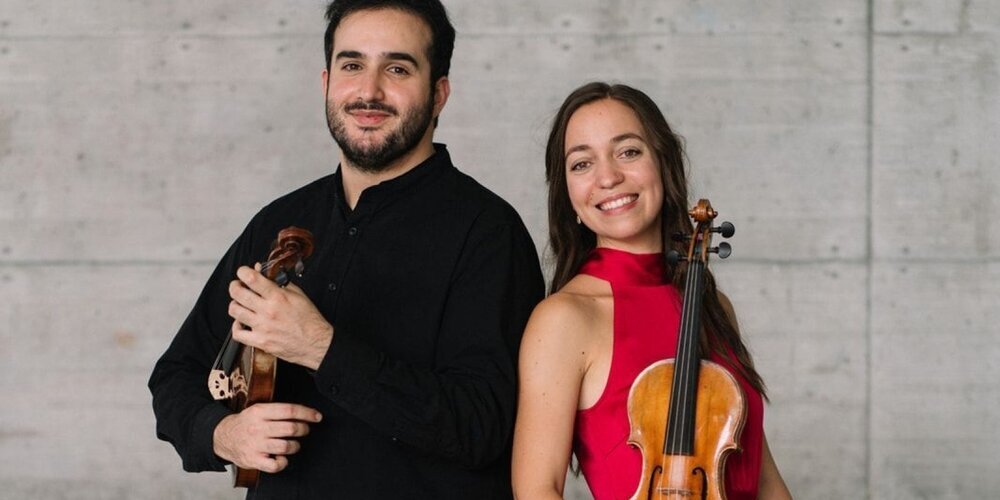 Das Konzert verspricht ein abwechslungsreiches und spannendes Programm, das sowohl die Vielseitigkeit der Solisten als auch die Ausdruckskraft des Orchesters zur Geltung bringt