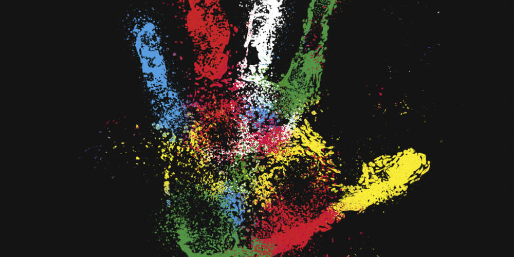 Der Song "One Love" von Bob Marley and the Wailers soll neu aufgelegt werden, um Spenden zur Bekämpfung der Corona-Pandemie zu sammeln. (Foto: AP/KEYSTONE-SDA)