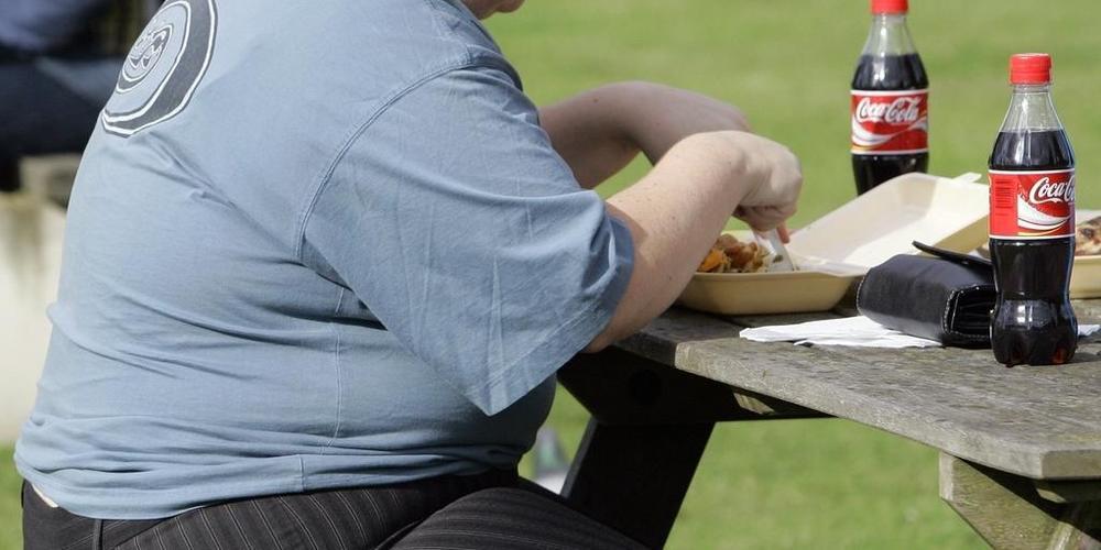 Ungesunde Ernährung und daraus resultierende Fettleibigkeit ist in Grossbritannien seit Jahren ein Thema. Das Land hat eine der weltweit grössten Adipositas-Raten. Der britische Premierminister Boris Johnson will nun mittels Kampagnen dagegen vorg...