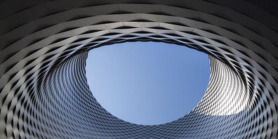 MCH Group findet mit James Murdoch einen Investor. (Archiv)