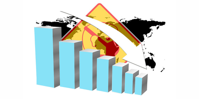 Christopher Chandiramani: «Viele Aktienkurse stagnierten. Indexschwergewichte im Bereich Industrie wirkten eher stützend. Finanzwerte korrigierten etwas stärker.»