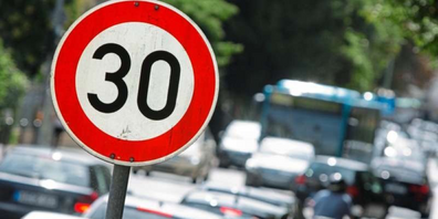 Foto/Symbolbild: Automobilclub der Schweiz
