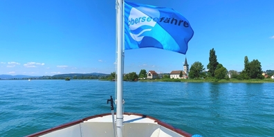 Die Verbindung gibt es zwischen Altendorf, Lachen, Rapperswil – und in diesem Jahr neu Schmerikon.
