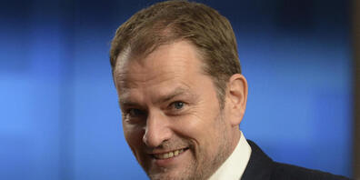 Der slowakische Ministerpräsident Igor Matovic hat seinerzeit eine miserable Diplomarbeit verfasst. Sie hätte eigentlich gar nicht angenommen werden dürfen, sagt ein Expertengremium nach eingehendem Studium.