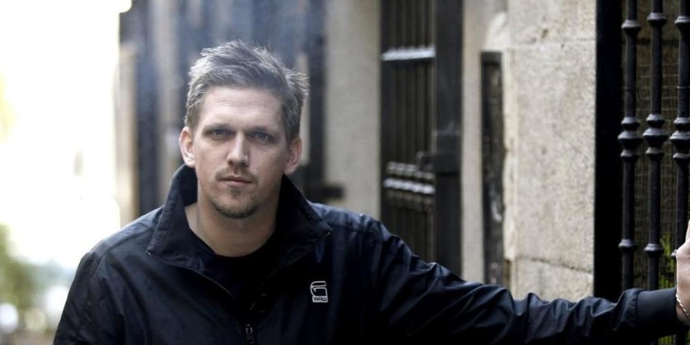 Der deutsche Regisseur Jan-Ole Gerster hat die Siegerprojekte für den "Fast Track"-Filmwettbewerb ausgewählt. In der Schweiz bekannt wurde er mit seinen Filmen "Oh Boy" und "Lara", der im Rahmen des letztjährigen Zurich Film Festival uraufgeführt ...