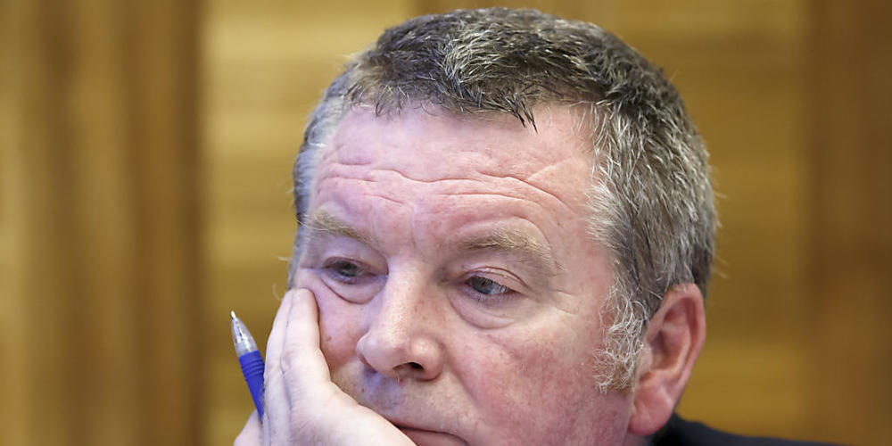 Laut  Mike Ryan, Direktor für Nothilfe bei der Weltgesundheitsorganisation WHO, besteht kaum Hoffnung, dass das Coronavirus in absehbarer Zeit wieder verschwinden wird. (Archivbild)