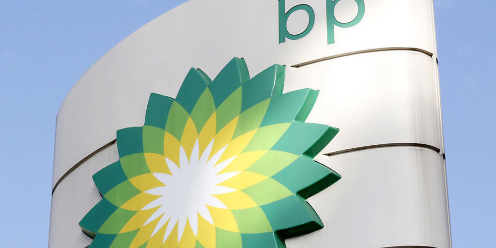 Die ganz grossen Transaktionen bleiben wegen Corona aus:  Im ersten Halbjahr wurde etwa die Petrochemie-Sparte von BP an eine Schweizer Tochtergesellschaft der Ineos für 5 Milliarden Dollar verkauft.