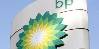 Die ganz grossen Transaktionen bleiben wegen Corona aus:  Im ersten Halbjahr wurde etwa die Petrochemie-Sparte von BP an eine Schweizer Tochtergesellschaft der Ineos für 5 Milliarden Dollar verkauft.