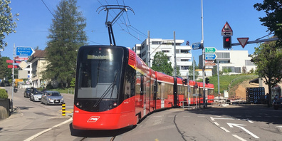 Bild: zukunft-teufen.ch