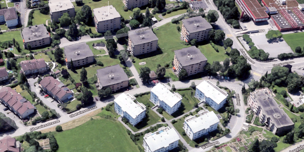 Bild: Google Maps