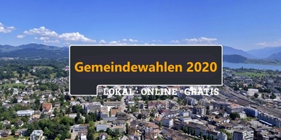 Im vier Gemeinden des Linthgebiets gehen die kommunalen Erneuerungswahlen in die zweite Runde.