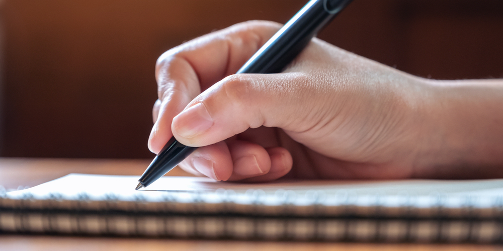 Erfreulich wenige Schüler mussten bis jetzt in Quarantäne (Symbolbild: Shutterstock)