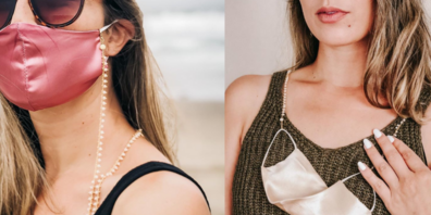 (Bild: Instagram/shop_identity_studio)