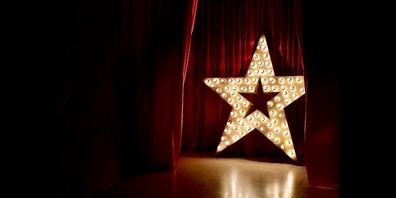 ...in wenigen Monaten wird die neue Weihnachtsbeleuchtung Altstättens erstrahlen... (Symbolbild: Shutterstock)