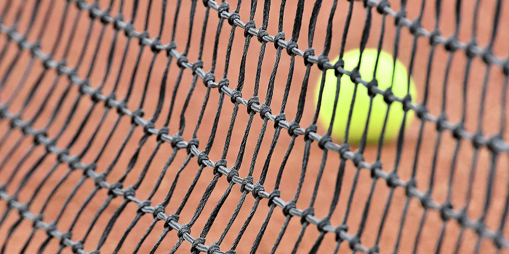 Am Samstag startet der Interclub. (Bild: Archiv)