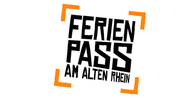 Viele interessante, lustige und erlebnisreiche Kurse stehen den Kids noch zur Verfügung (Bidl: pd)