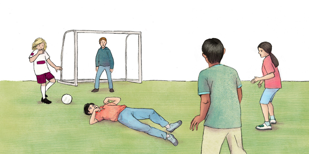 80 Tausend Menschen leben in der Schweiz mit Epilepsie. Epilepsie kann grundsätzlich in jedem Lebensalter auftreten.