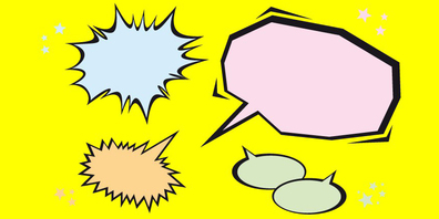 Was unsere Kantonsräte so von sich geben …