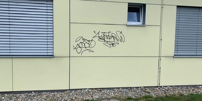 (Symbolbild)