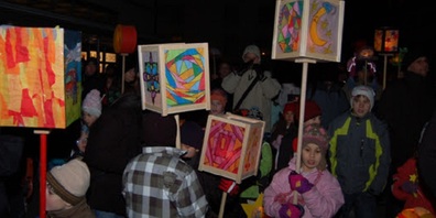 Archivbild