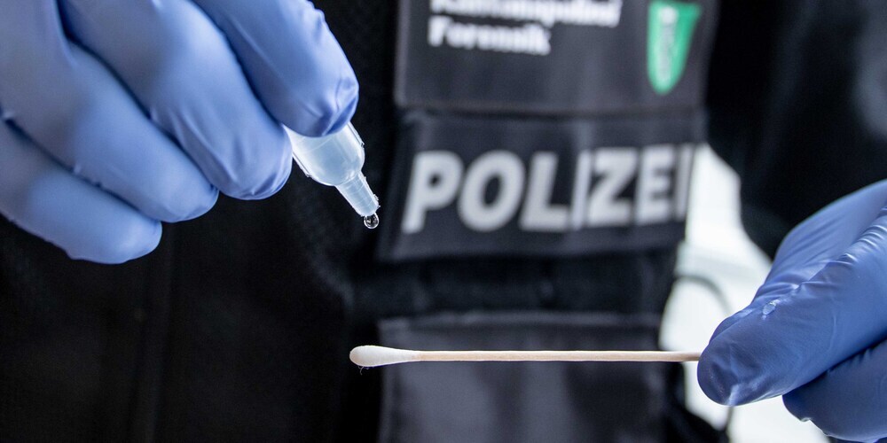 (Symbolbild)