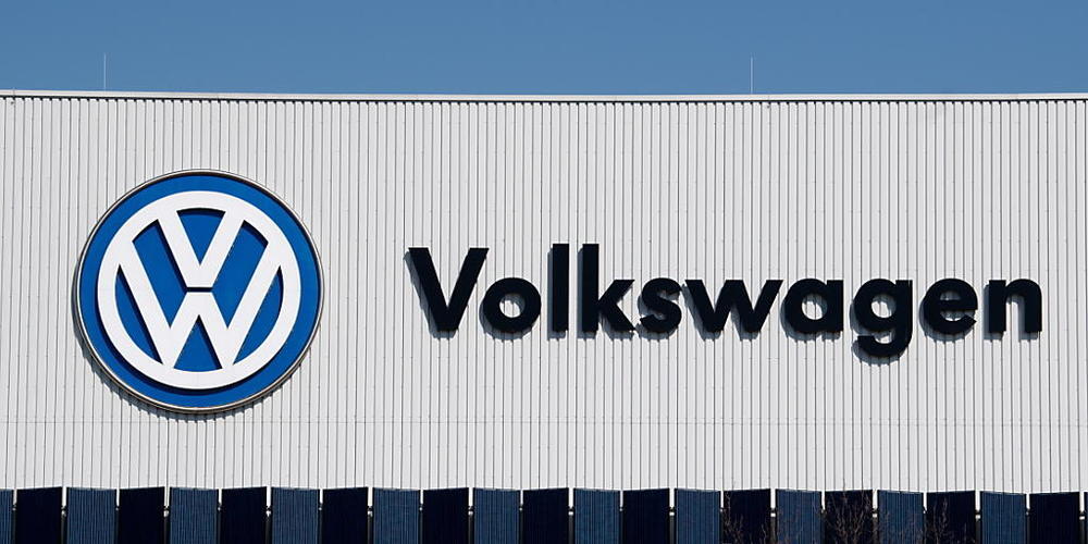 Der Autobauer trennt sich von einem Händler in Mexiko. (Archivbild)