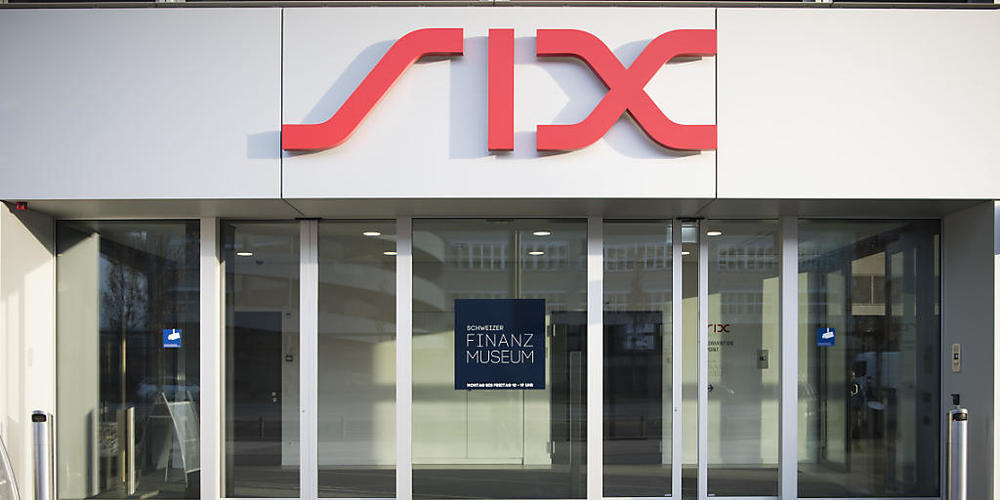 Das Rennen im Bieterkampf um die Mailänder Börse spitzt sich zu. Nun haben die Cassa Depositi e Prestiti (CDP) und Euronext gemeinsam ihren Hut in den Ring geworfen. Die Schweizer Börse SIX hat hingegen noch nicht erklärt, ob sie mitbieten wird. (...