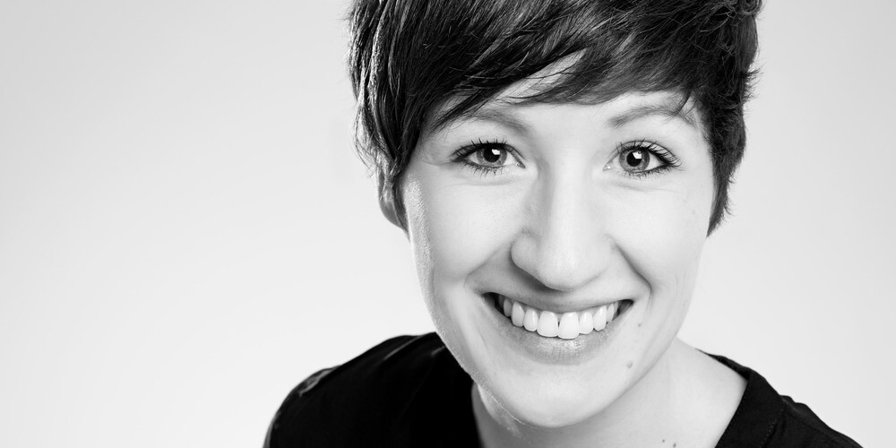 Lerncoach Fabienne Zehr bietet Eltern von Primarschülern Tipps rund ums richtige Lernen (Bild: pd)