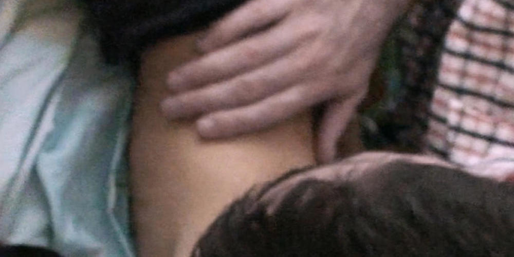 Der Bundesrat will Menschen mit sexuellen Interessen an Kindern mit einem Ausbau der Prävention besser helfen. (Symbolbild)