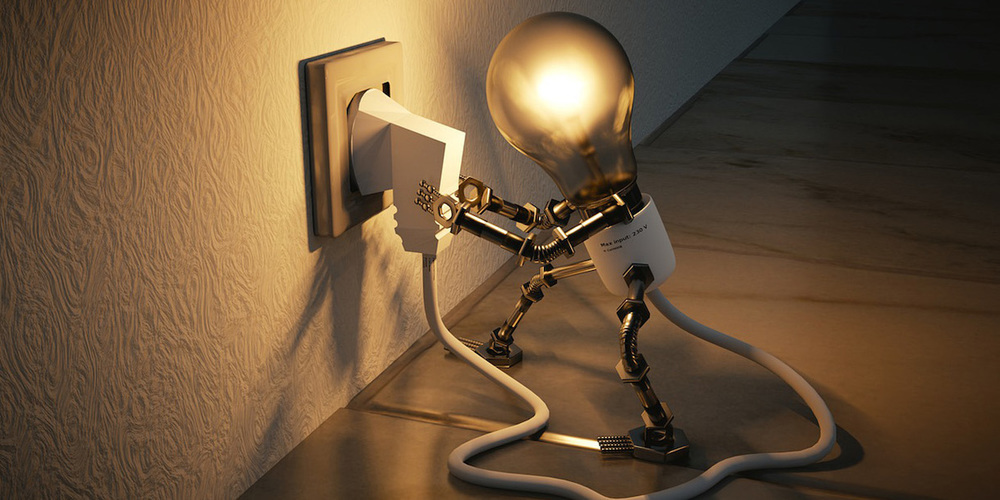 Wie in den anderen Gemeinden des Rheintals wird auch in Thal der Strompreis angpasst