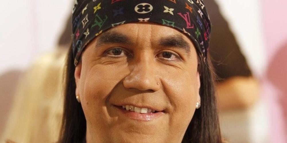 Der Schweizer Hellseher, Unternehmer und Fernsehmoderator Mike Shiva ist im Alter von 56 Jahren nach schwerer Krankheit gestorben. (Archivbild)